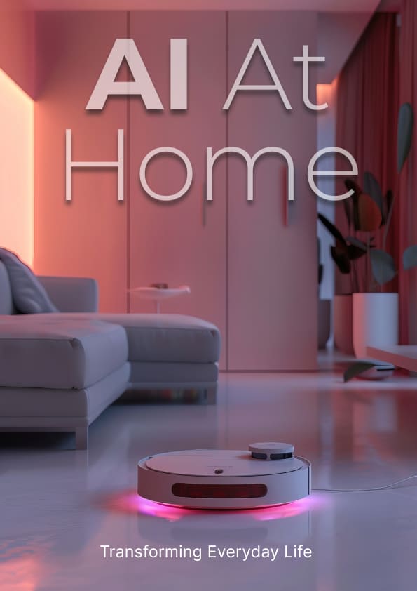 AI at Home